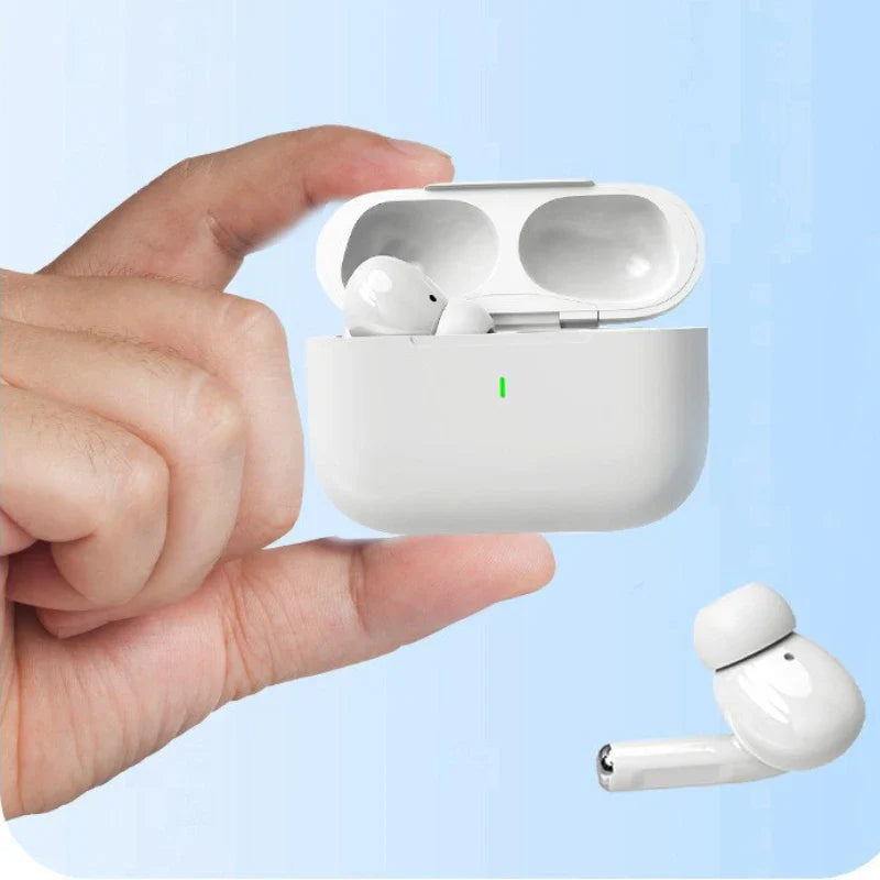 Air Pods A7 Pro5 – Hasall