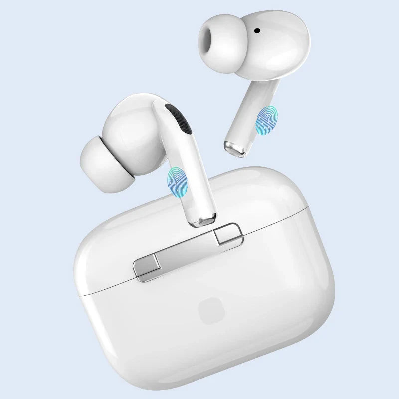 Air Pods A7 Pro5 Earphones
