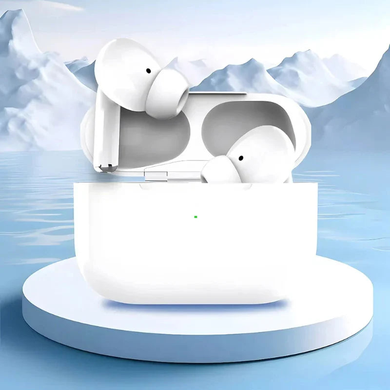Air Pods A7 Pro5 Earphones