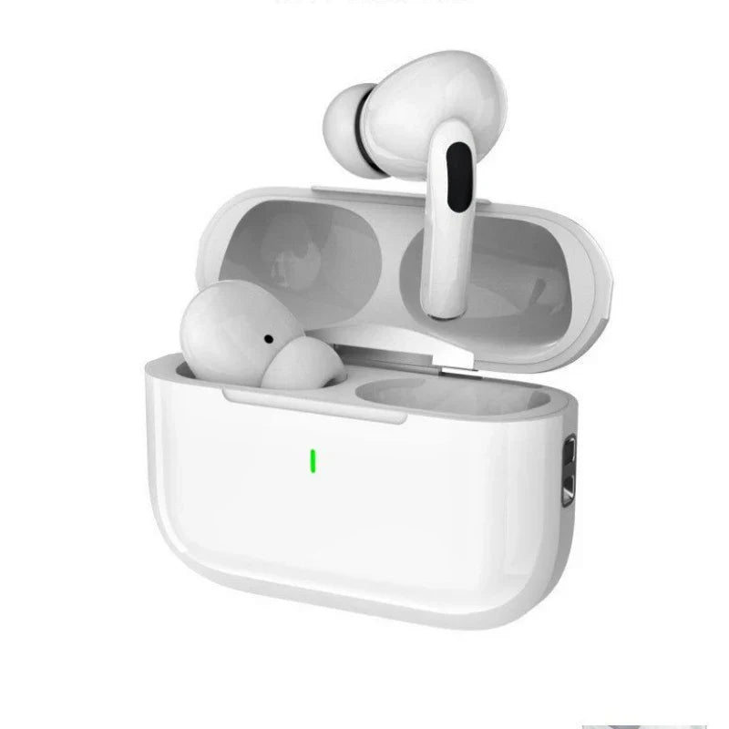 Air Pods A7 Pro5 Earphones