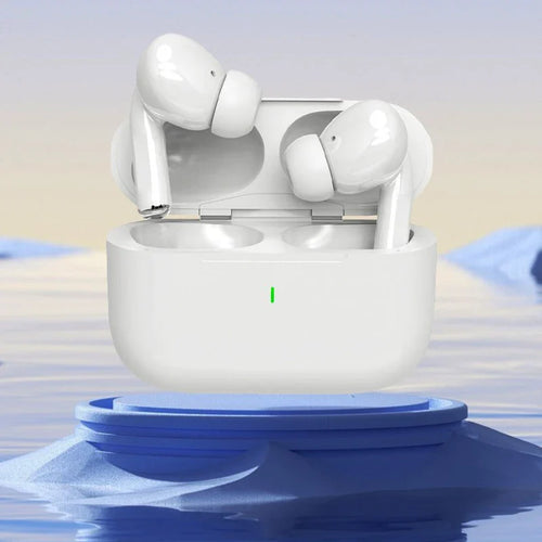 Air Pods A7 Pro5 Earphones