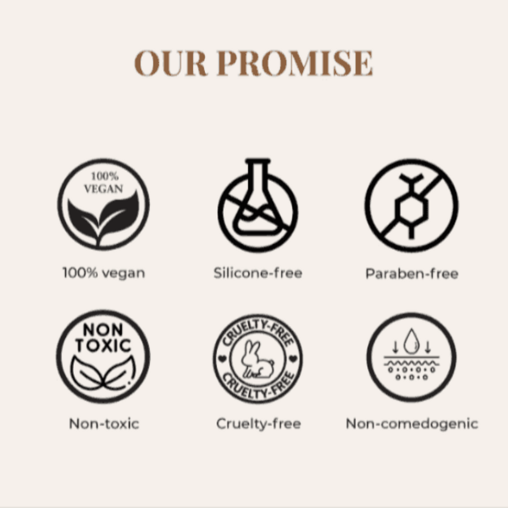 Organic Custom Fragrance Sensational - By Onyx Skin Care Line