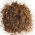 Chai Sweet and Spicy Herbal Tea (Includes 2 Tea Bags)